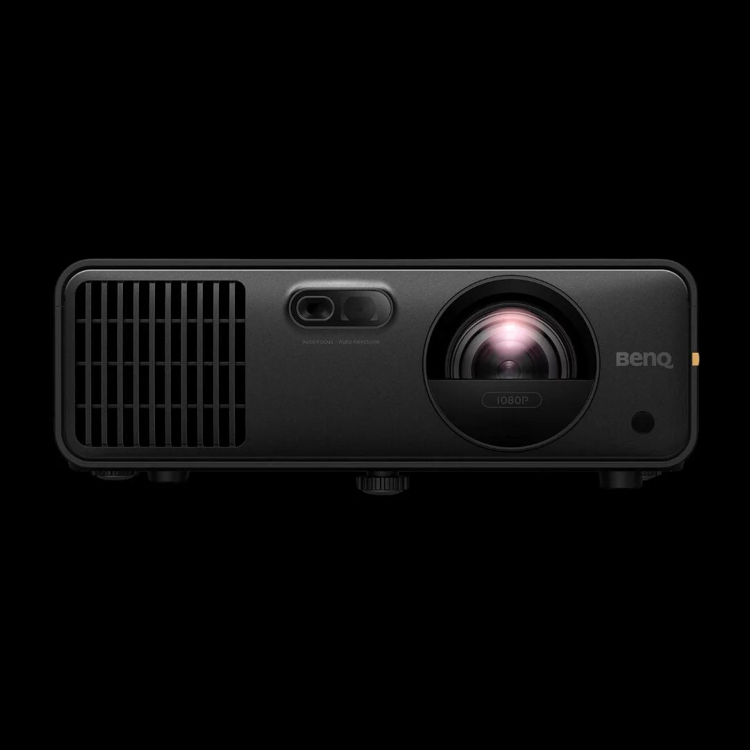 BenQ AH700ST Golf Simulator Projector - Image 3