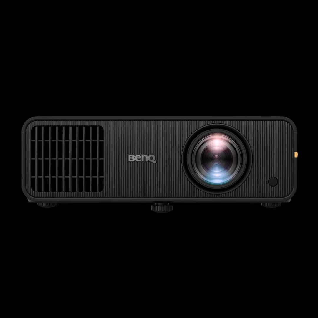 BenQ AW30ST Golf Simulator Projector - Image 3