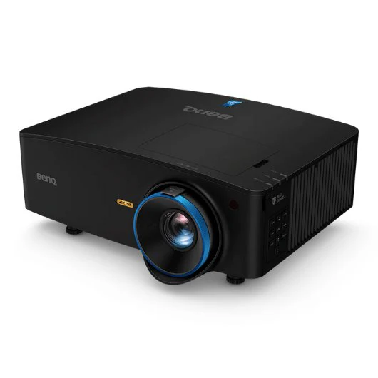 BenQ LK936ST Golf Simulator Projector - Image 3