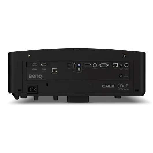 BenQ LK936ST Golf Simulator Projector - Image 4