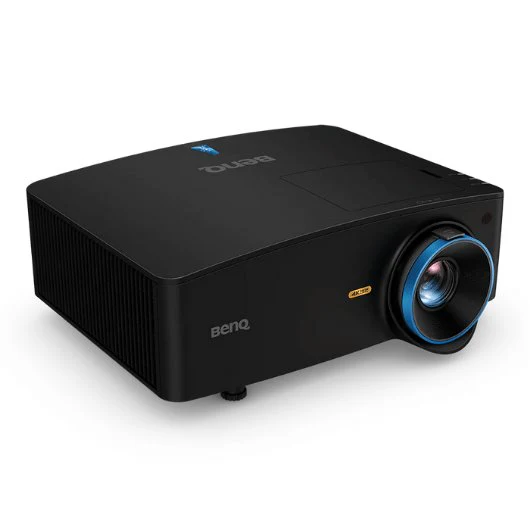 BenQ LK936ST Golf Simulator Projector - Image 5