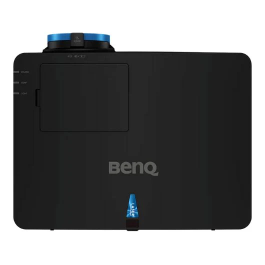 BenQ LK936ST Golf Simulator Projector - Image 6