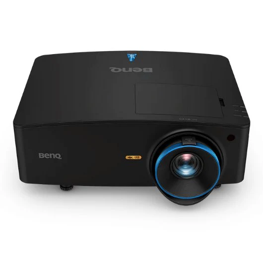 BenQ LK936ST Golf Simulator Projector - Image 7
