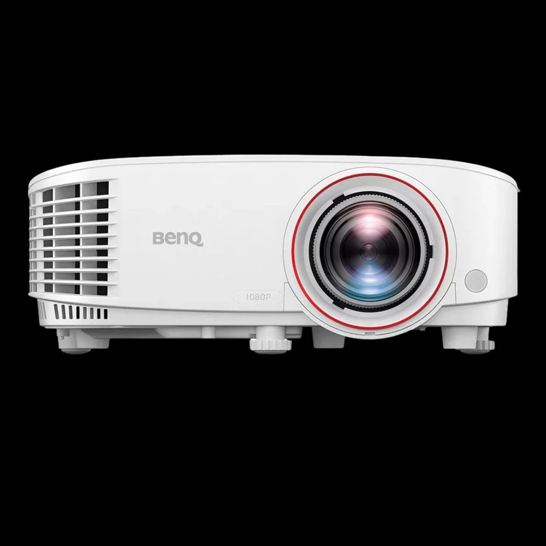 BenQ TH671ST Golf Simulator Projector - Image 3