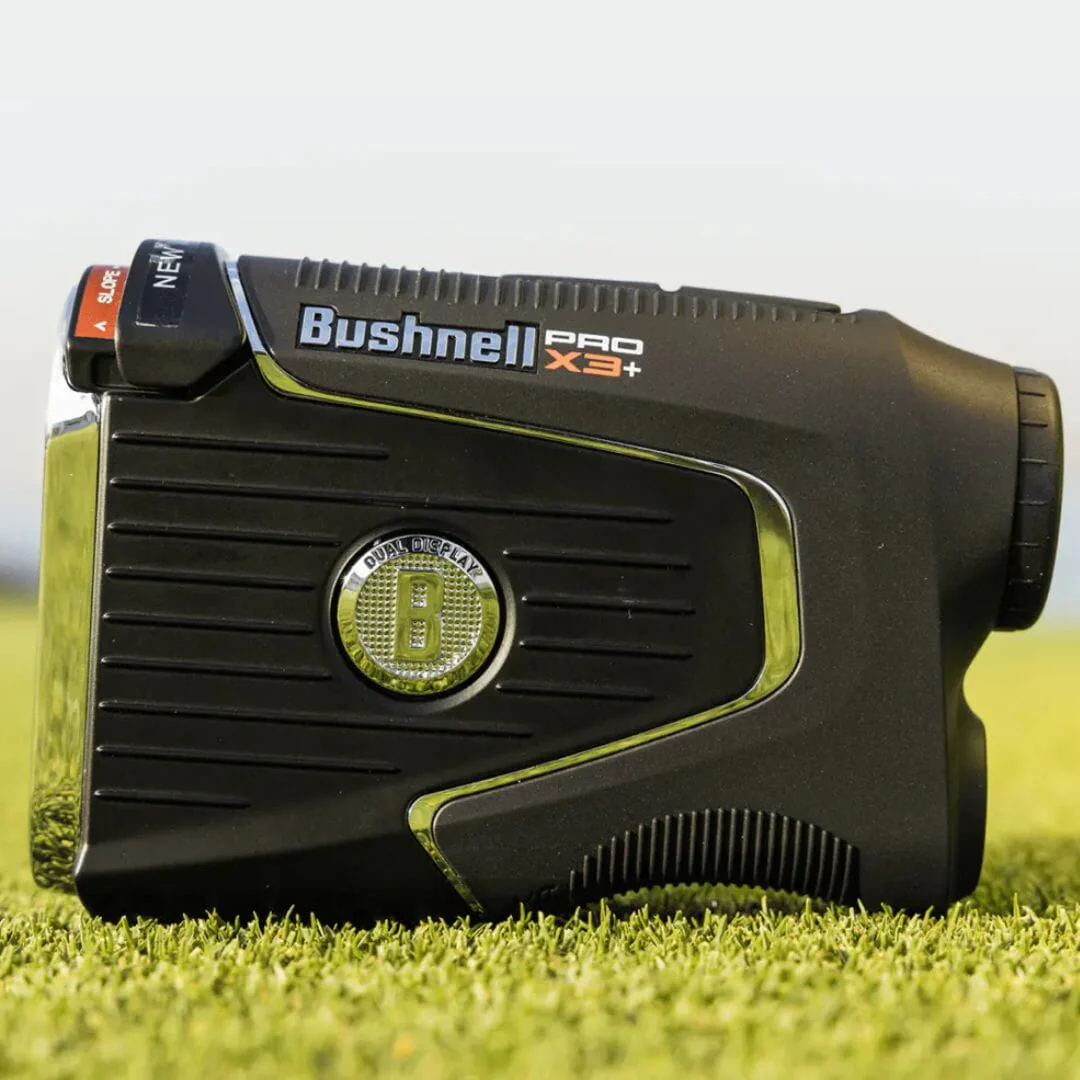 Golf Rangefinders For Sale