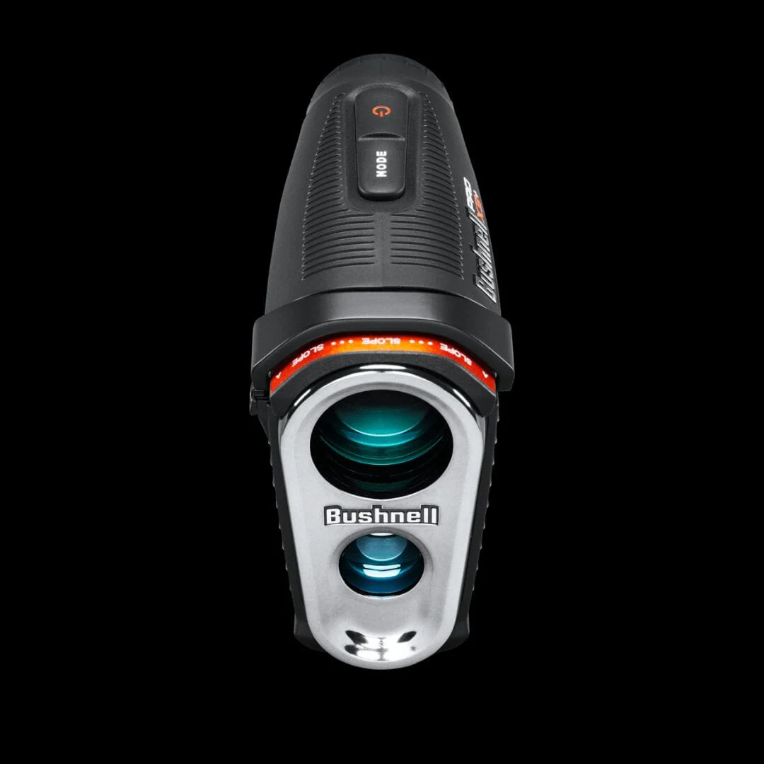 Bushnell Pro X3+LINK Laser Rangefinder - Image 6