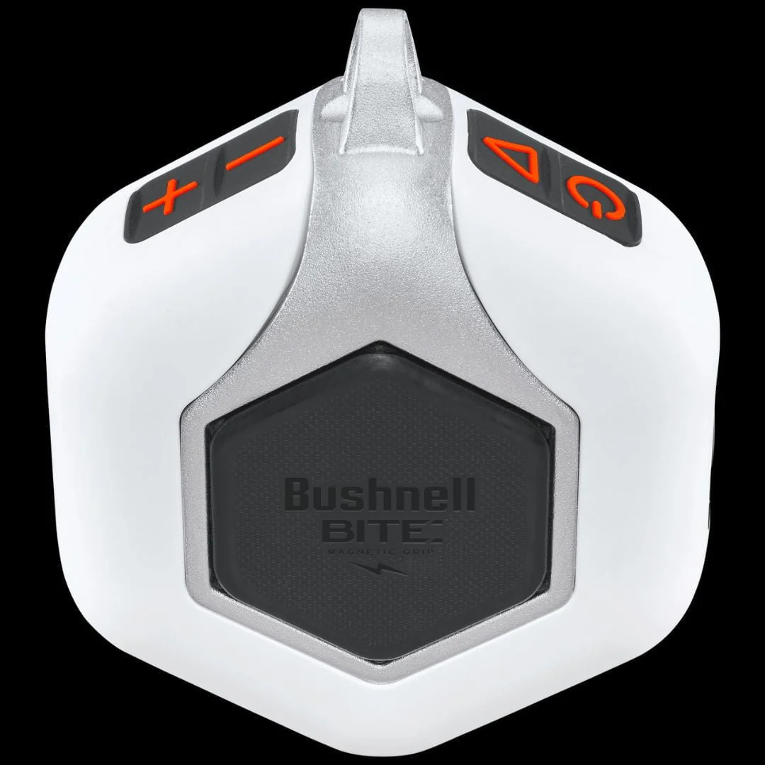 Bushnell Wingman Mini GPS Speaker - Image 5