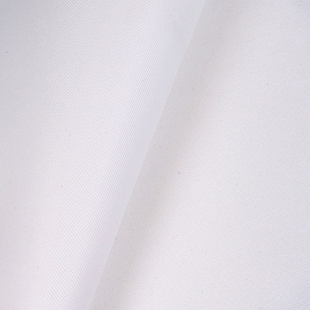 Custom Golf Simulator Impact Screen - SIGPRO™ Premium - Reseller - Image 8