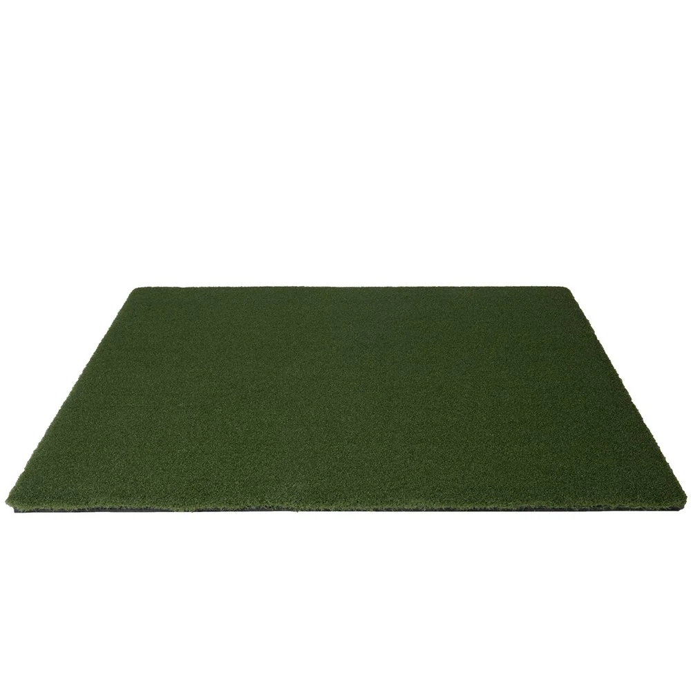 Fairway Series Golf Mat - Image 4