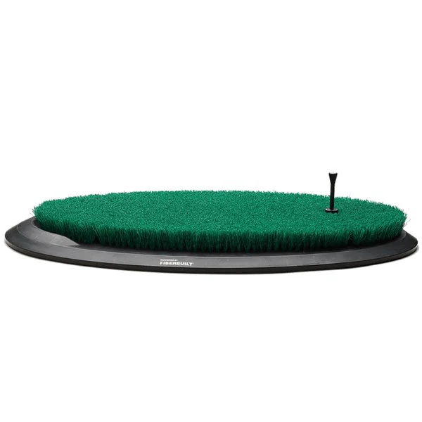 Fiberbuilt Flight Deck Golf Mat - Image 3