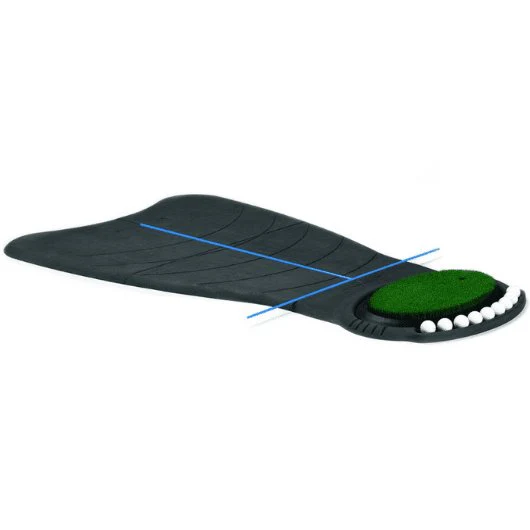 Fiberbuilt Flight Deck Practice Station - Image 4