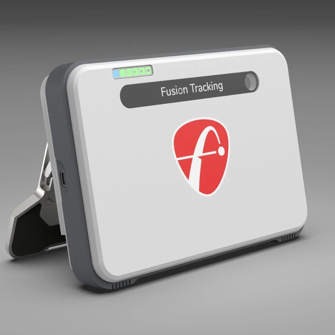 Flightscope Mevo+ Golf Net Practice Bundle - Image 7