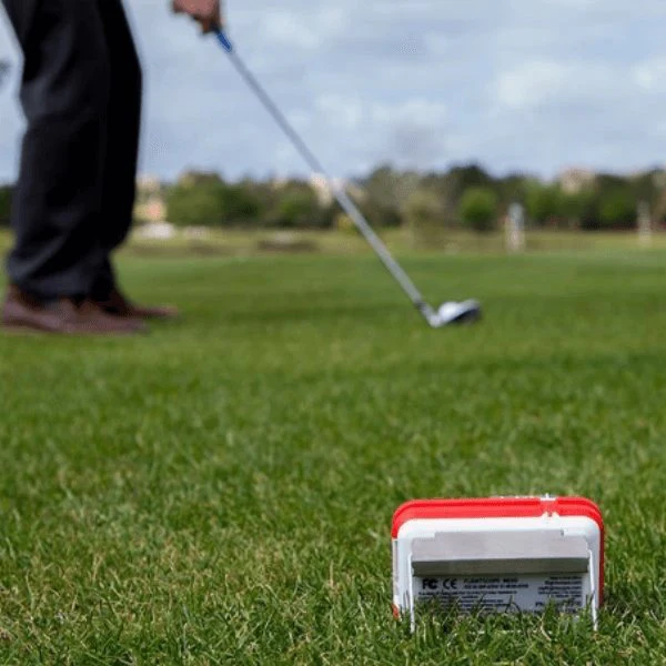 Flightscope Mevo Launch Monitor - Image 7