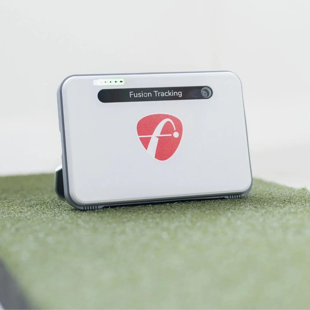 FlightScope Mevo+ SIG12 Golf Simulator Package - Image 12