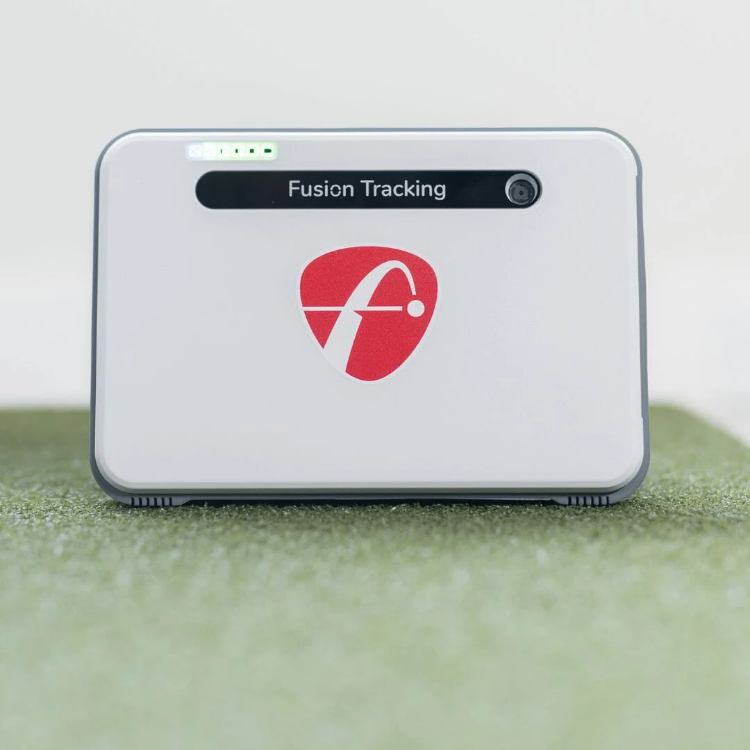FlightScope Mevo+ SIG12 Golf Simulator Package - Image 11