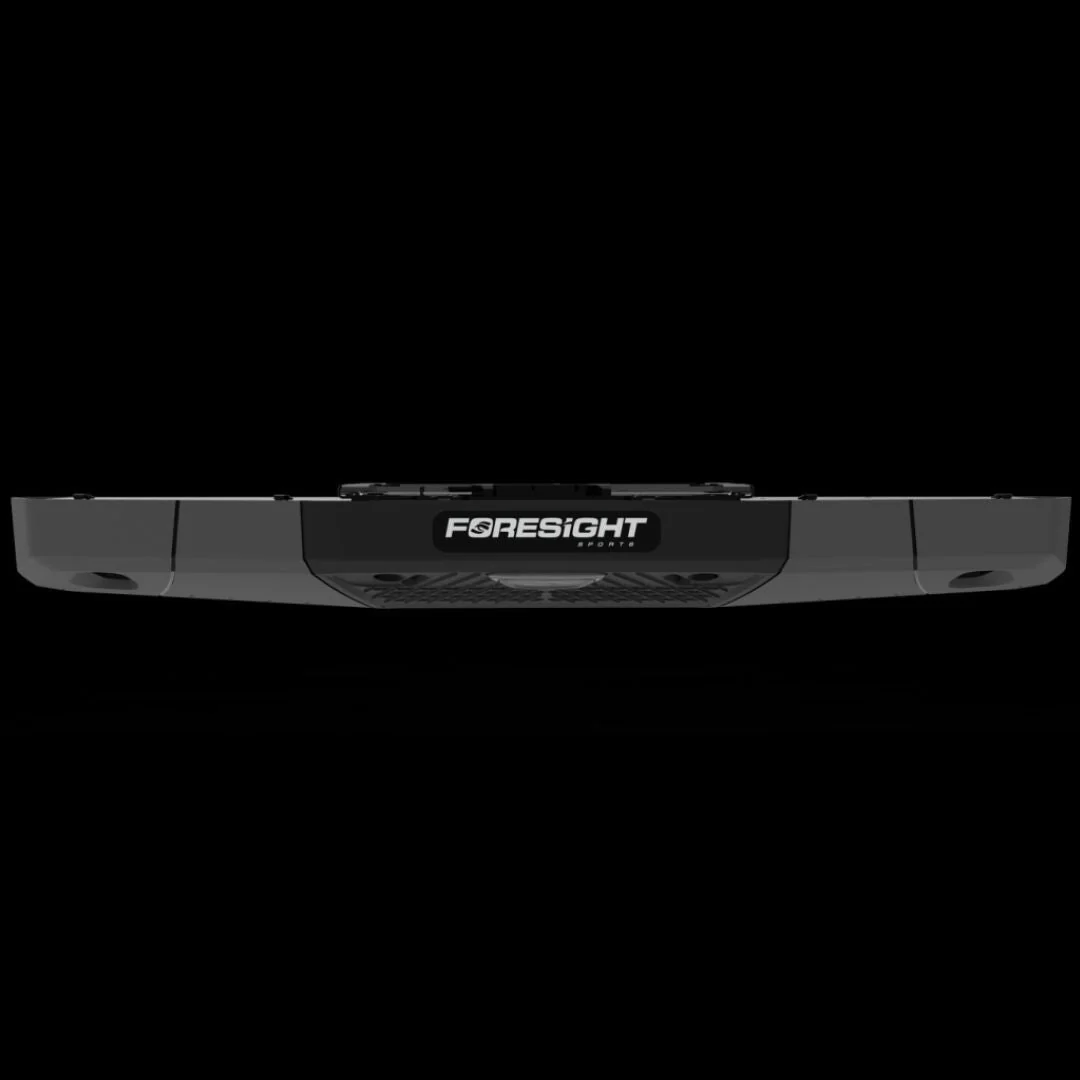 Foresight Falcon Launch Monitor - Image 8