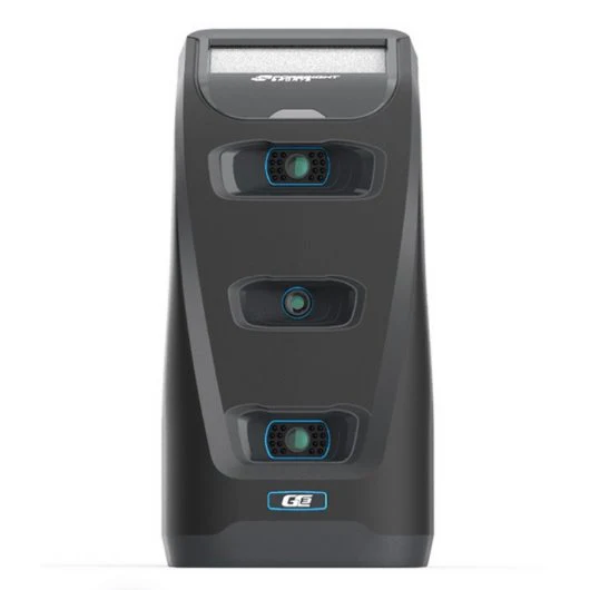 Foresight Sports GC3 Launch Monitor - Image 11