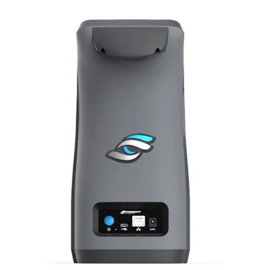 Foresight Sports GC3 Launch Monitor - Image 12
