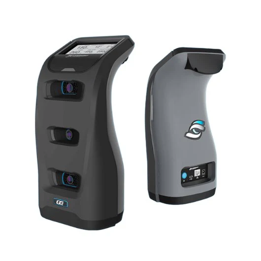 Foresight Sports GC3 Launch Monitor - Image 13