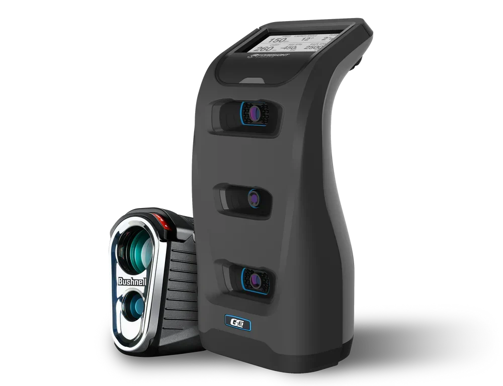 Foresight Sports GC3 Launch Monitor - Image 3