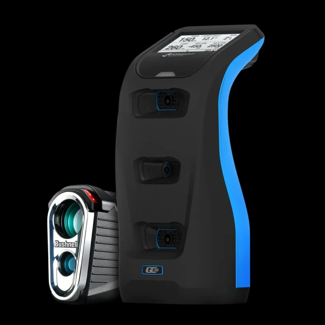 Foresight Sports GC3S Launch Monitor - Image 3