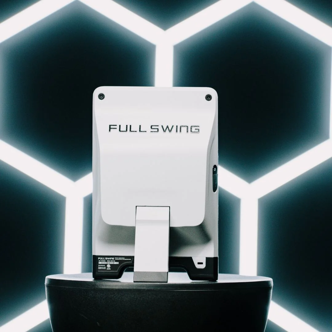 Full Swing KIT Launch Monitor - Image 6