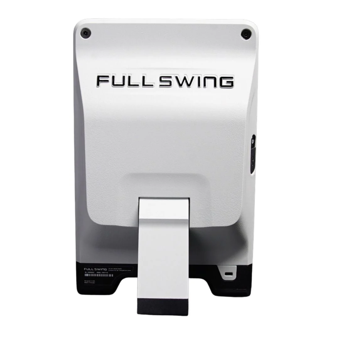 Full Swing KIT Launch Monitor - Image 10
