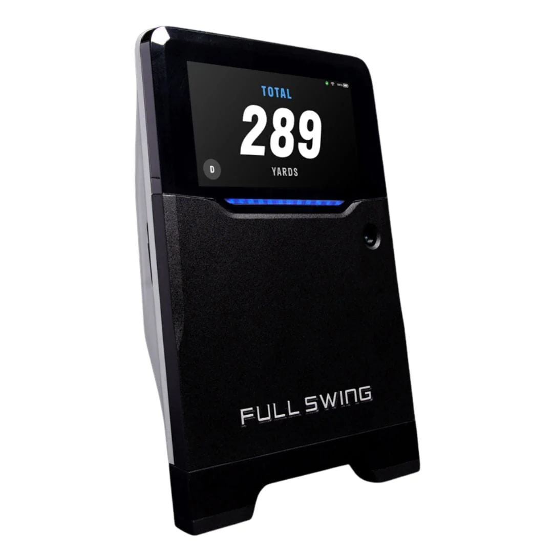 Full Swing KIT Launch Monitor - Image 9