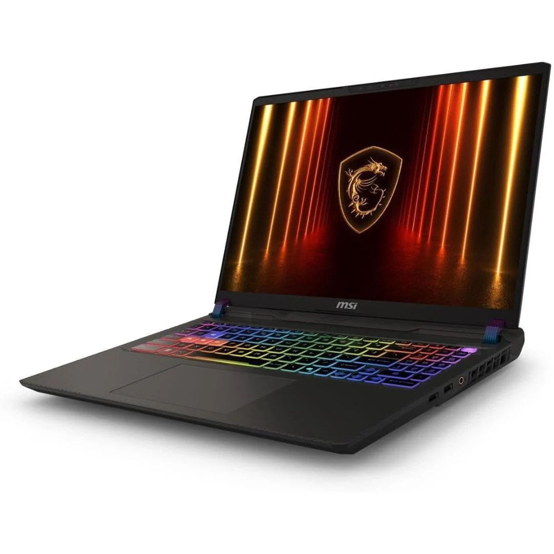Gaming PC for Golf Simulators - Image 3