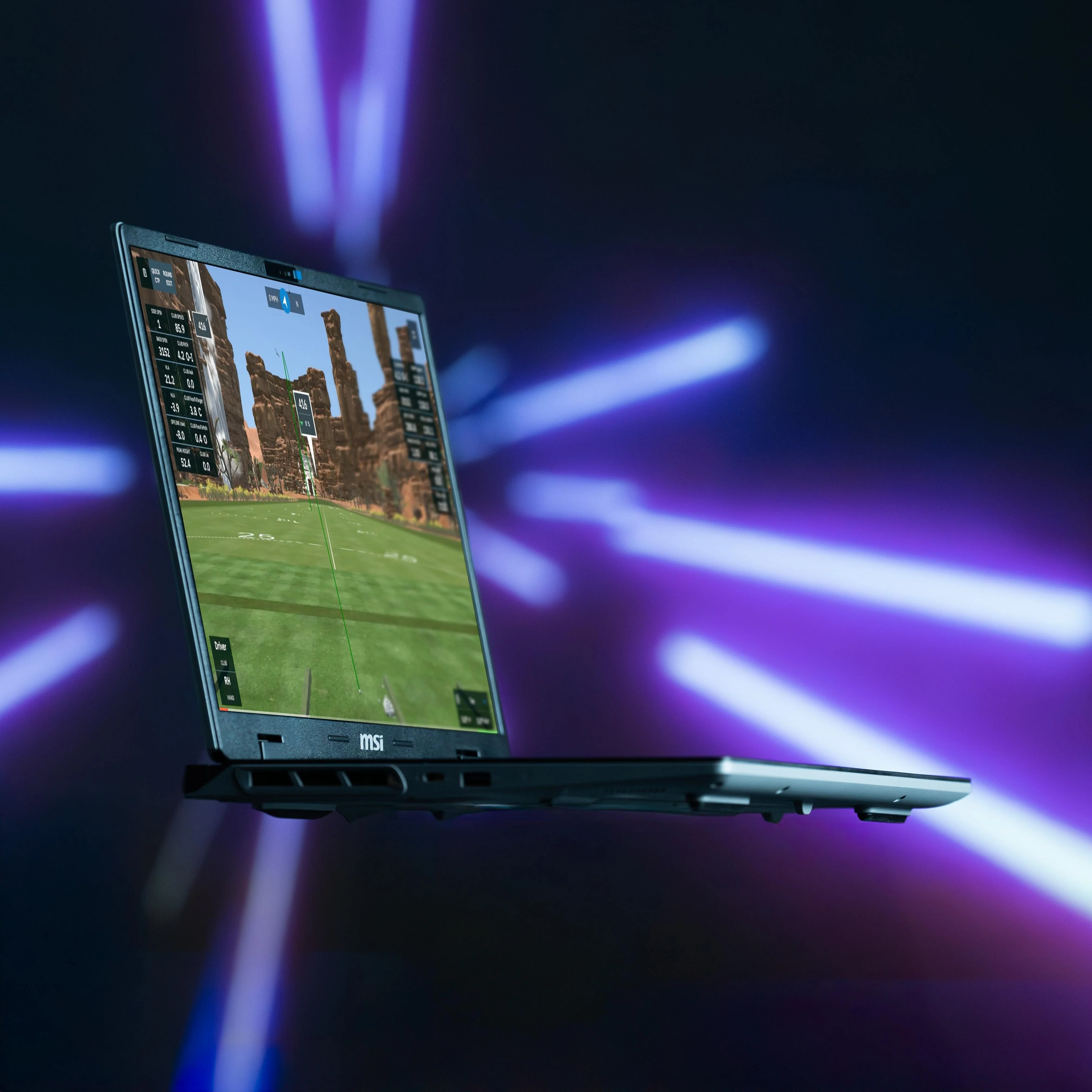Gaming PC for Golf Simulators - Image 4