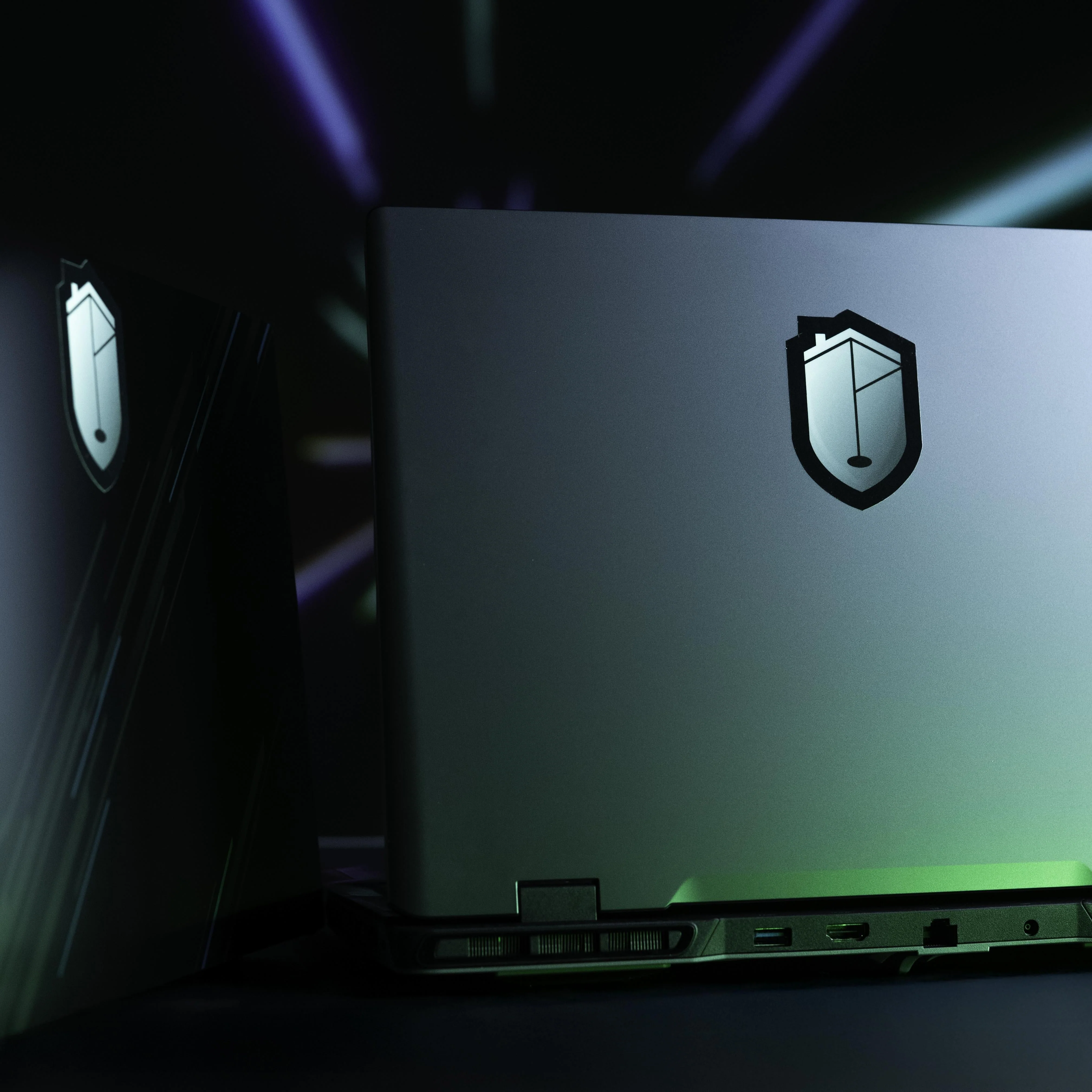 Gaming PC for Golf Simulators - Image 5