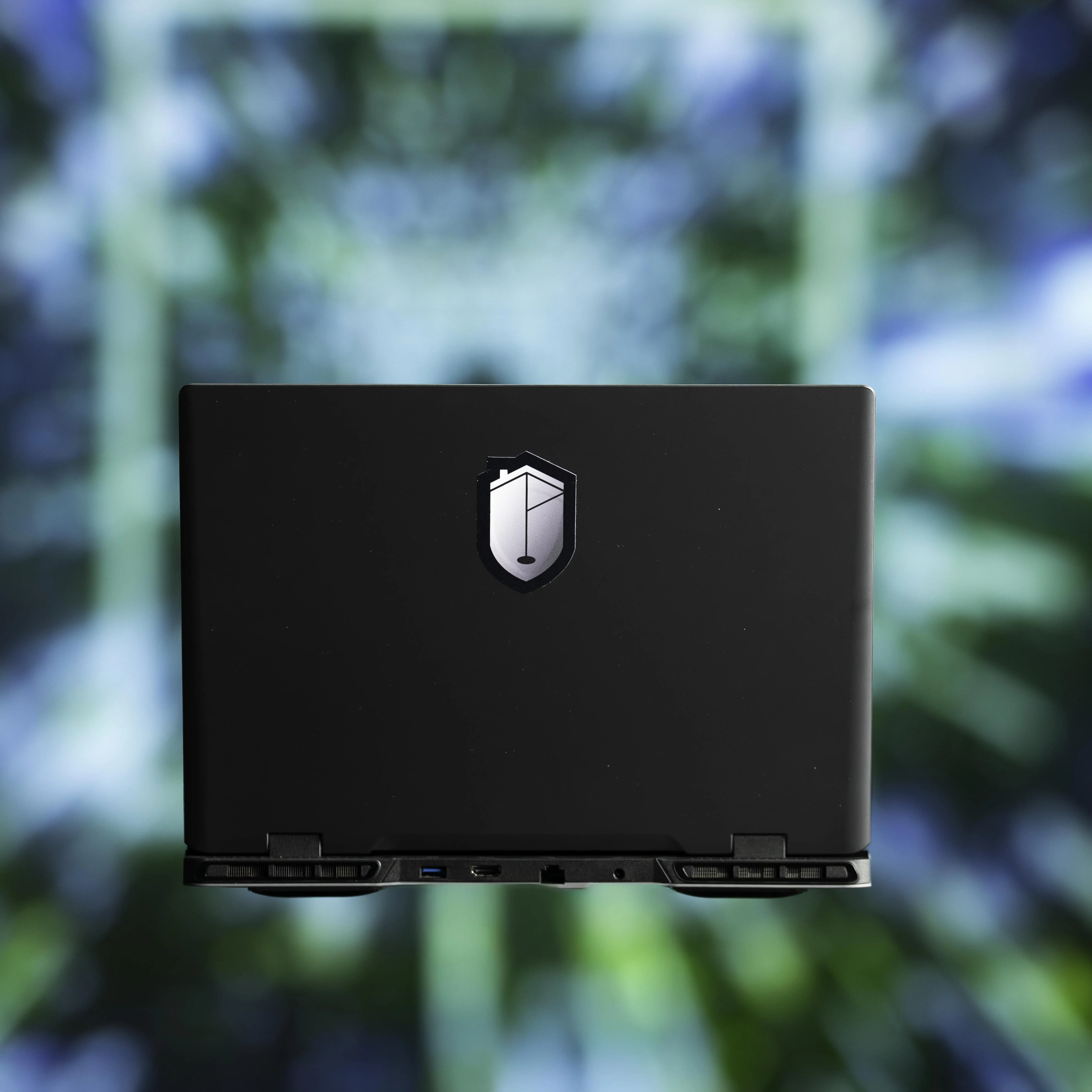 Gaming PC for Golf Simulators - Image 6