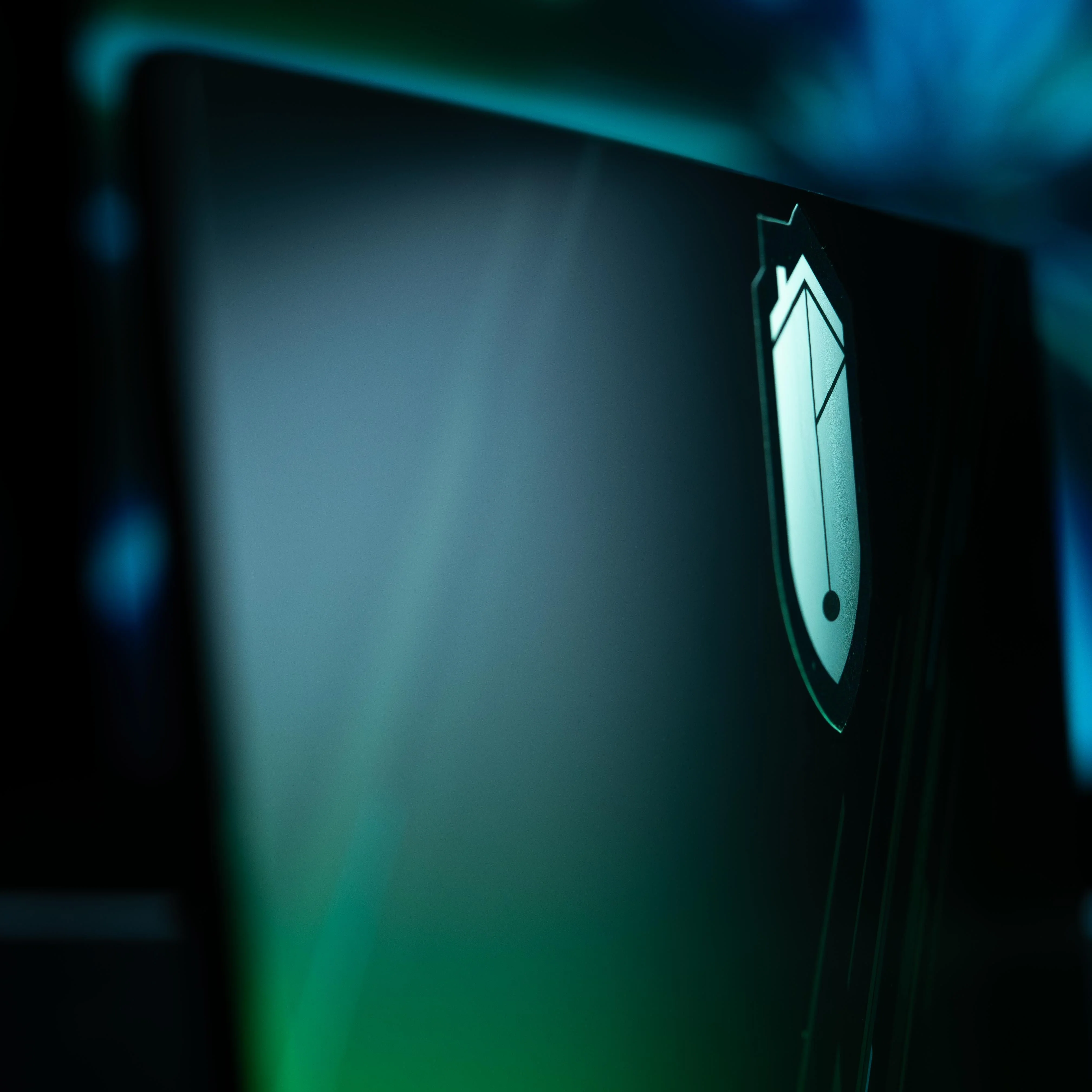 Gaming PC for Golf Simulators - Image 8