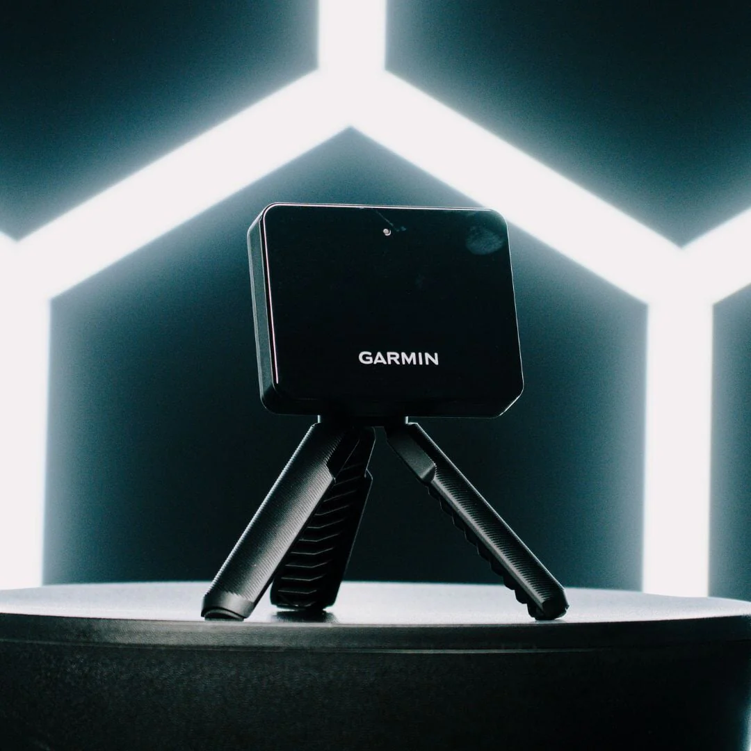 Garmin Approach® R10 Launch Monitor - Image 3