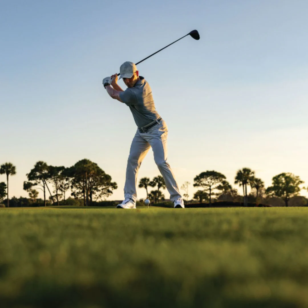 Garmin Approach S70 Golf Watch - Image 4
