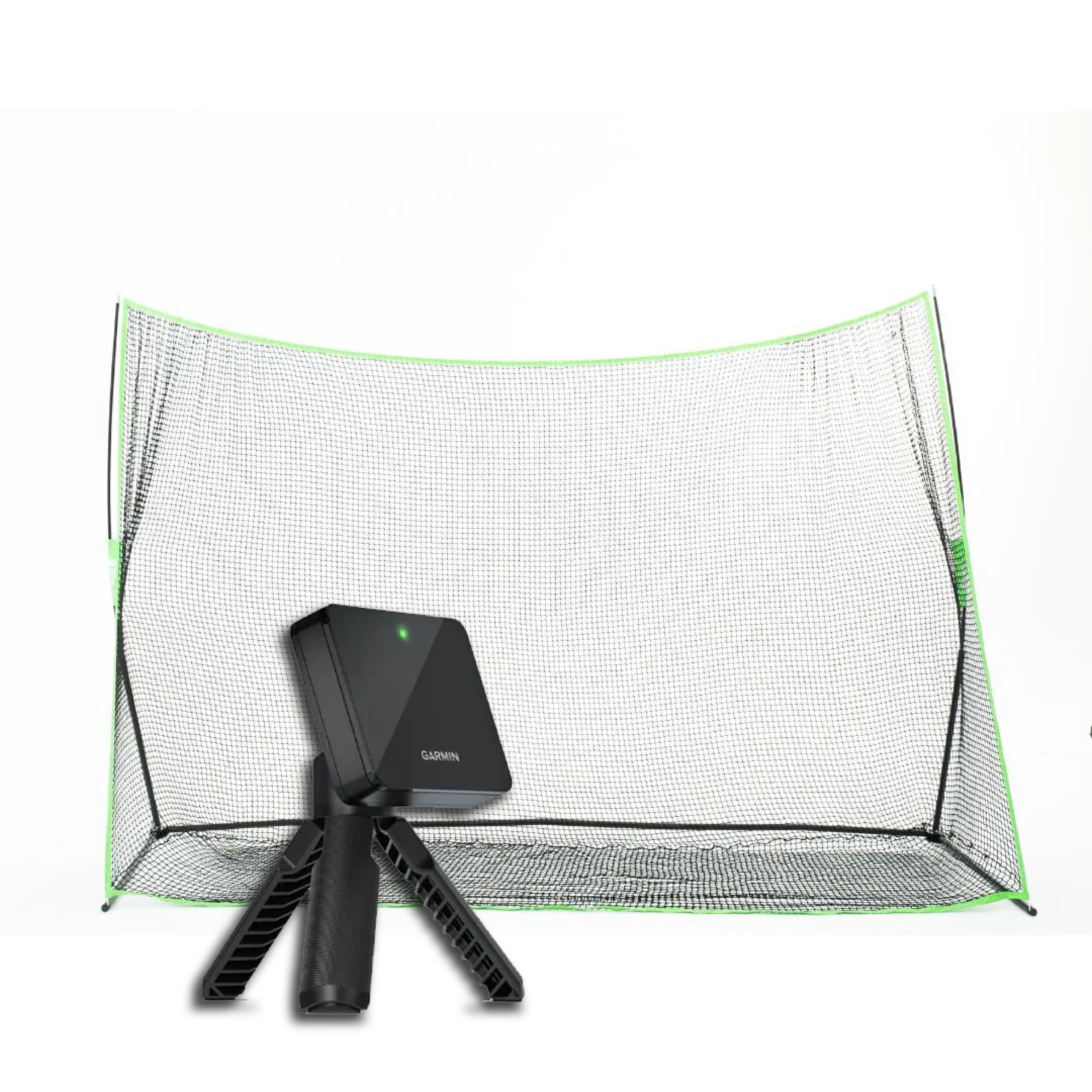 Garmin R10 Golf Net Practice Bundle - Image 3