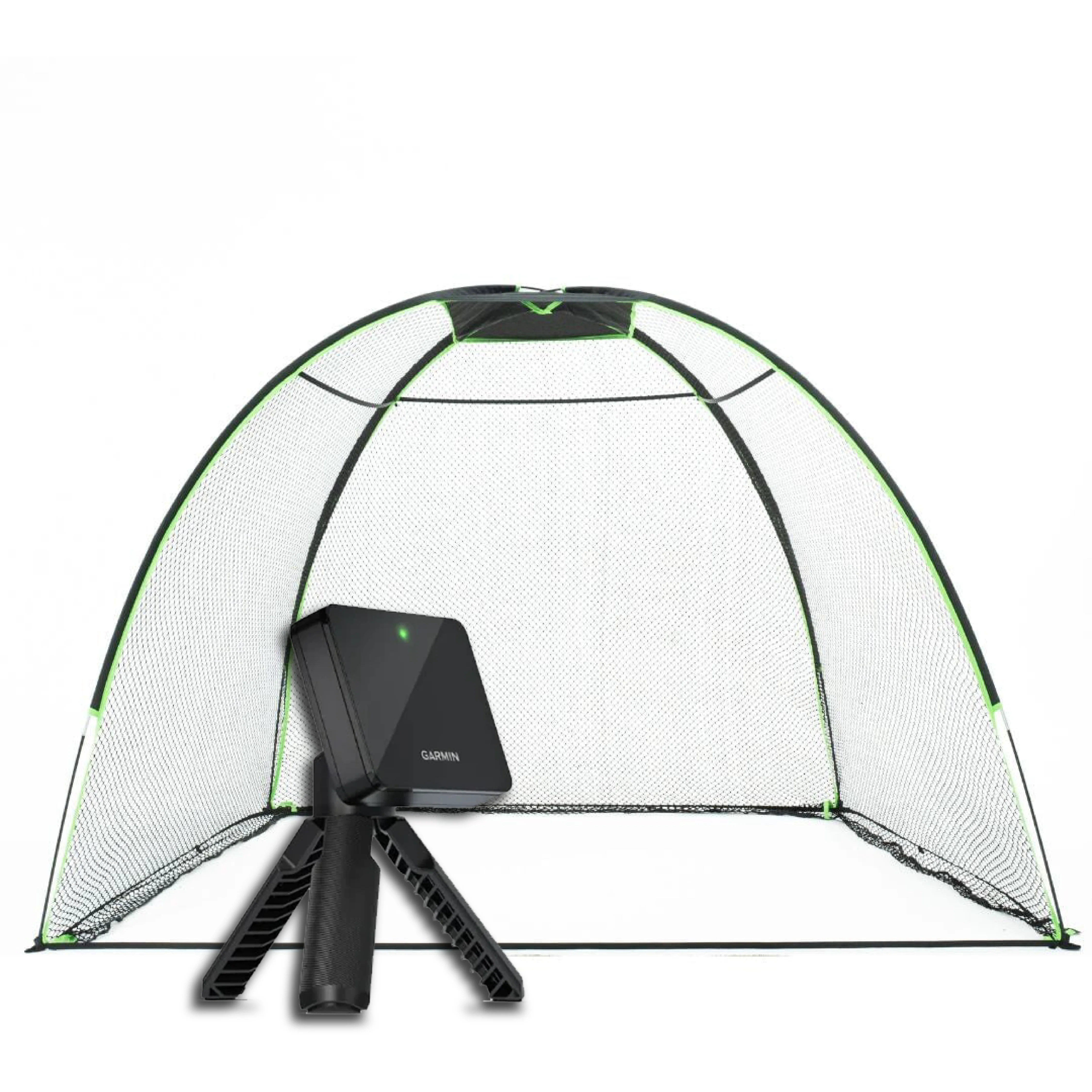 Garmin R10 Golf Net Practice Bundle - Image 5