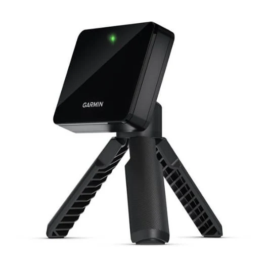 Garmin Approach® R10 Launch Monitor - Image 10