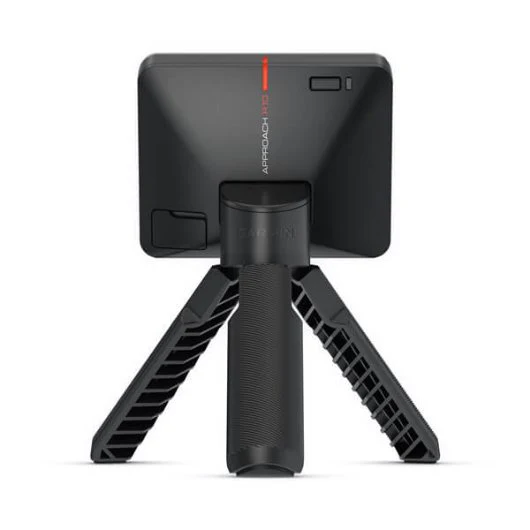Garmin Approach® R10 Launch Monitor - Image 11