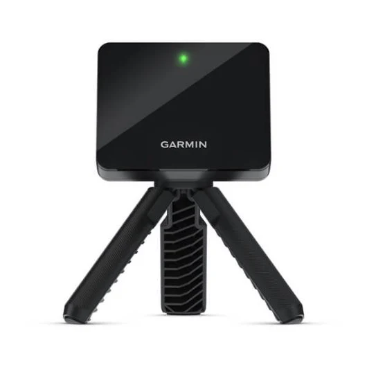 Garmin Approach® R10 Launch Monitor - Image 9