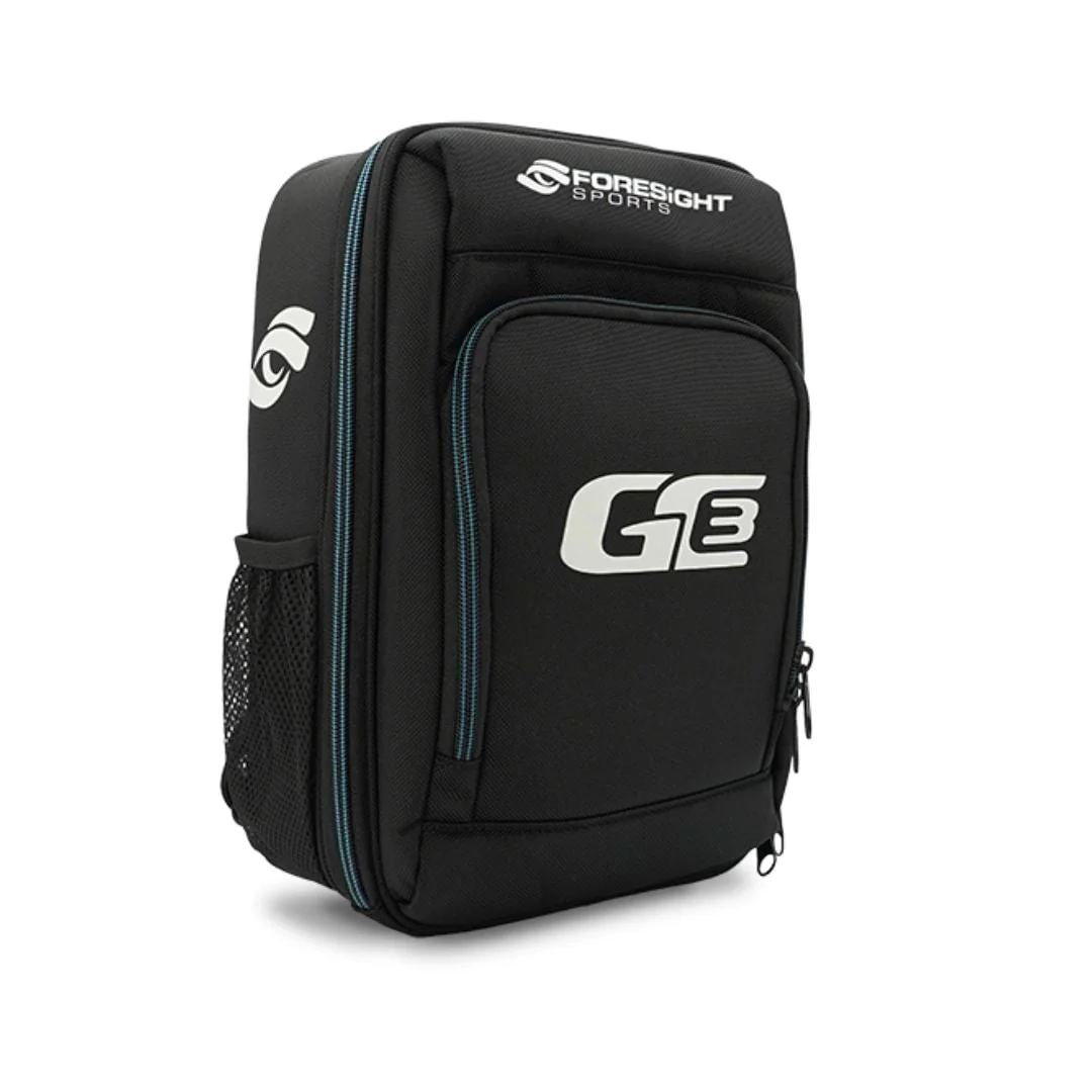 GC3 Sling Bag - Image 3