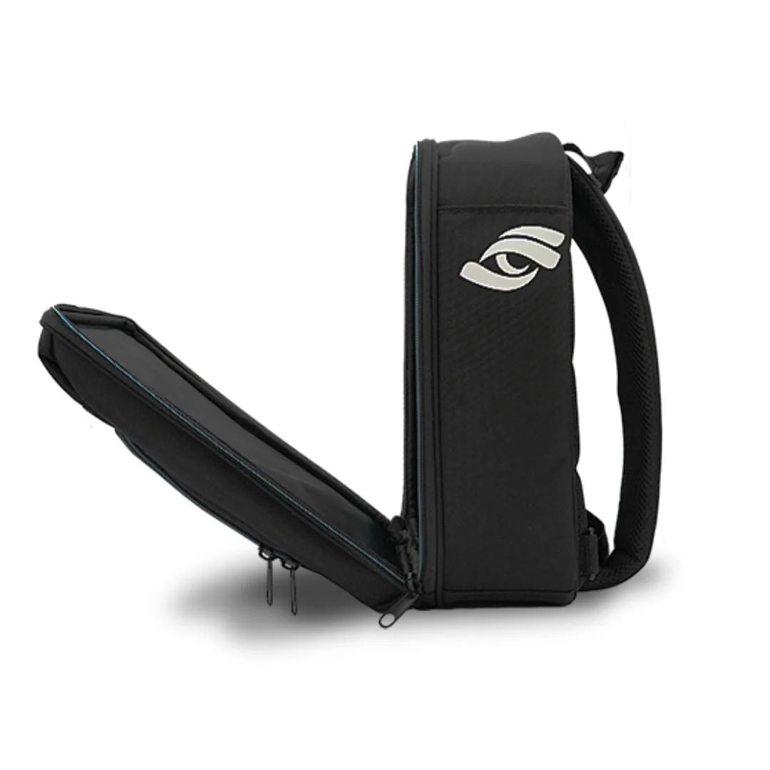 GC3 Sling Bag - Image 4