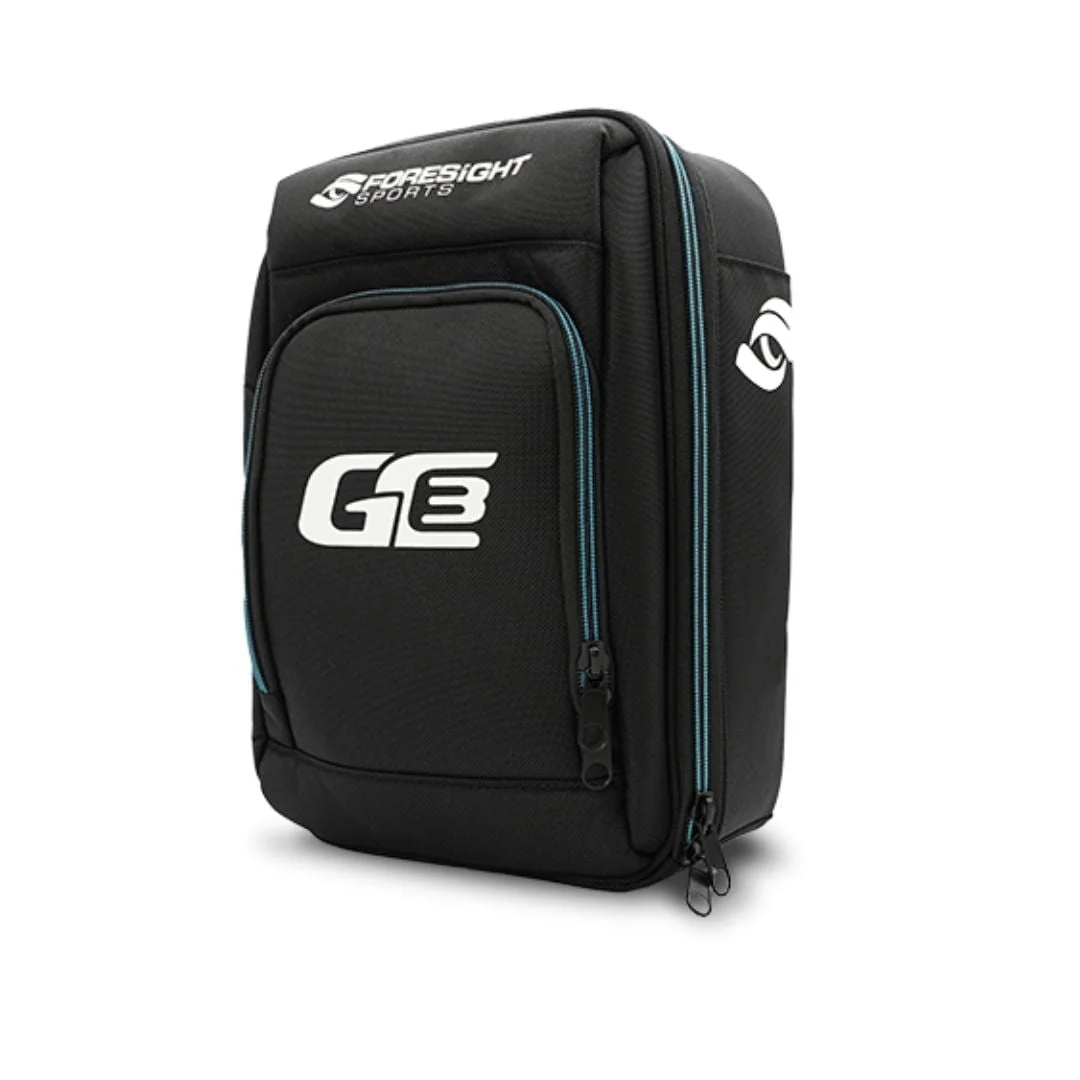 GC3 Sling Bag - Image 5