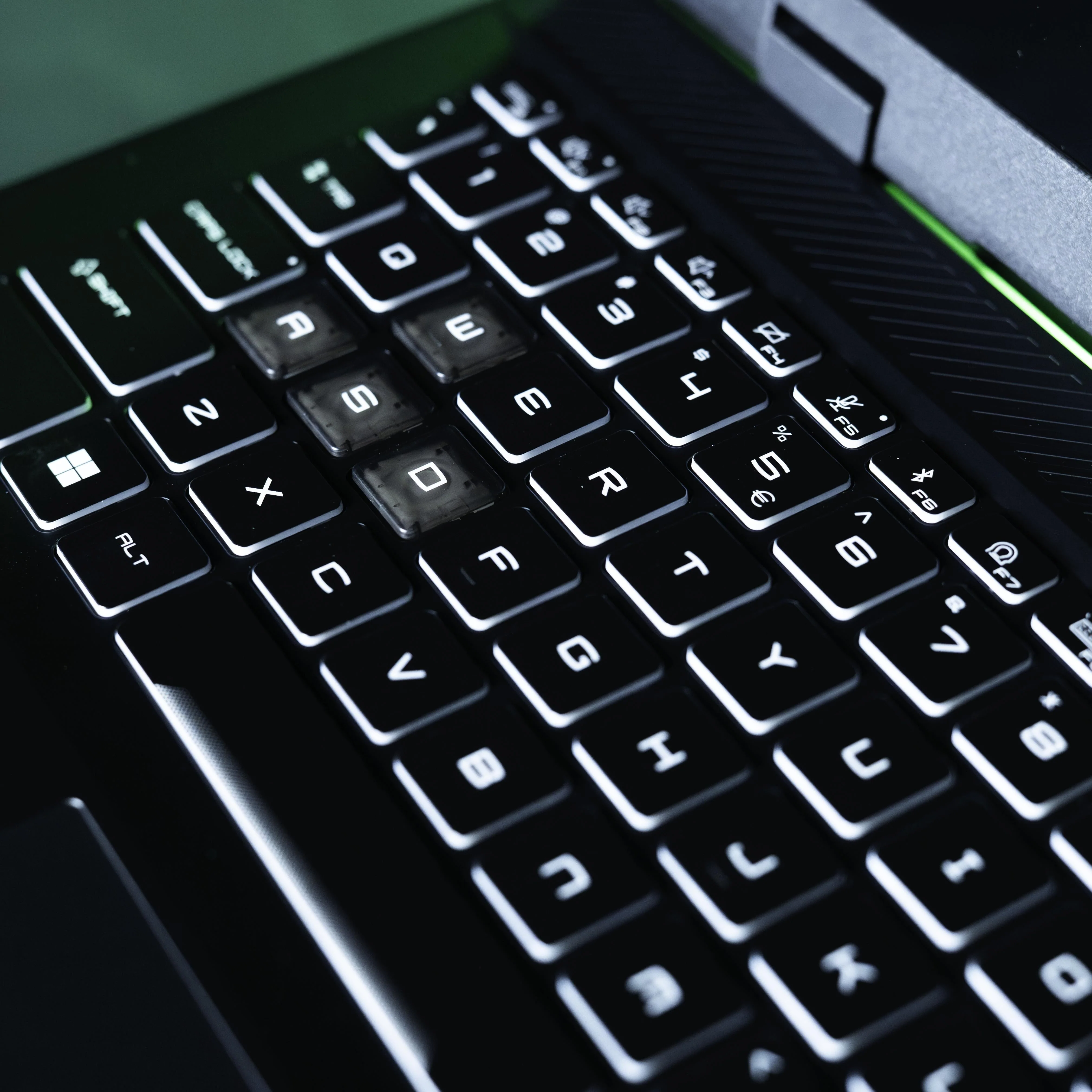 Gaming PC for Golf Simulators - Image 9