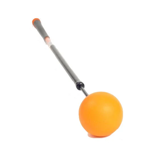 Orange Whip Junior - Image 3