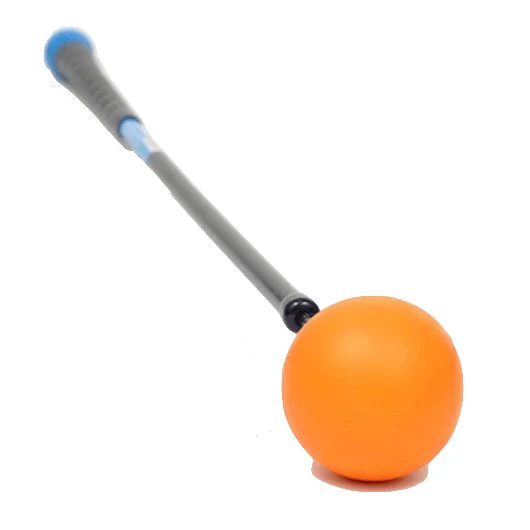 Orange Whip Compact - Image 3