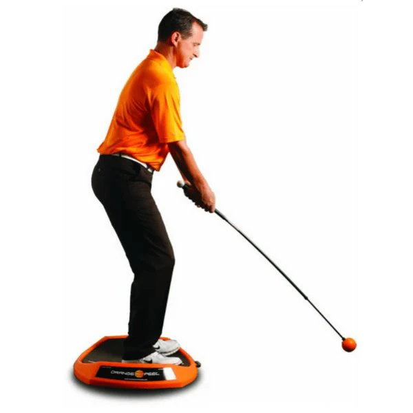 Orange Whip Peel - Image 4