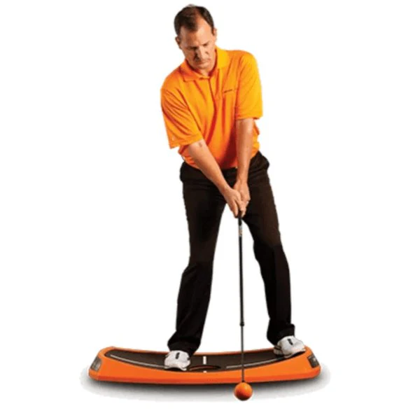 Orange Whip Peel - Image 5