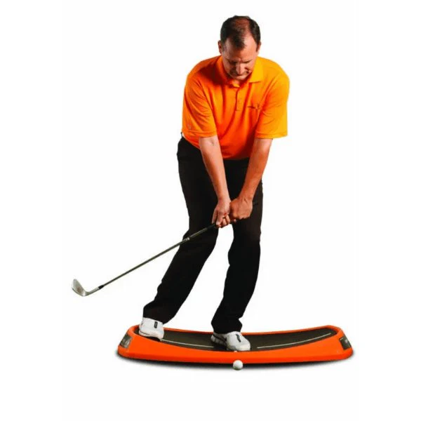 Orange Whip Peel - Image 6