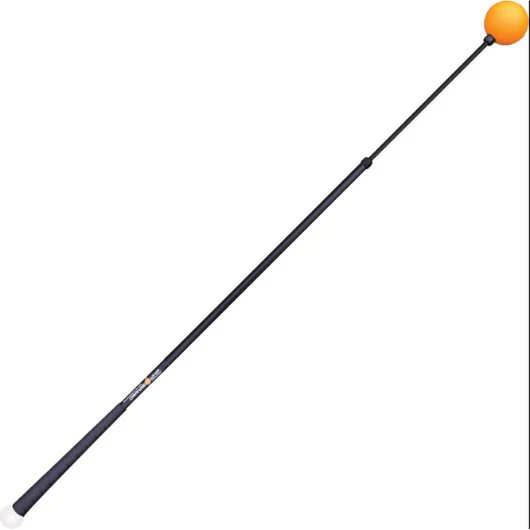 Orange Whip Trainer - Image 3